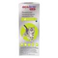 USD 32,  Bravecto Plus For Cats - Starting At $32.65 - Free Shipping