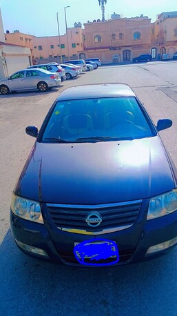Jubail, Vehicles, Cars & Trucks , SAR 15500,  Nissan Sunny,  2011,  Automatic,  294 KM,    ,   For Sale. 15500 SAR.