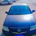 SAR 15500,  Nissan Sunny,  2011,  Automatic,  294 KM,    ,   For Sale. 15500 SAR.