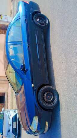Jubail, Vehicles, Cars & Trucks , SAR 15500,  Nissan Sunny,  2011,  Automatic,  294 KM,    ,   For Sale. 15500 SAR.