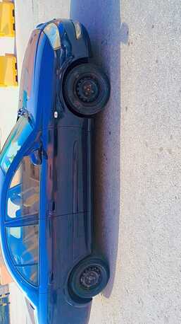 Jubail, Vehicles, Cars & Trucks , SAR 15500,  Nissan Sunny,  2011,  Automatic,  294 KM,    ,   For Sale. 15500 SAR.
