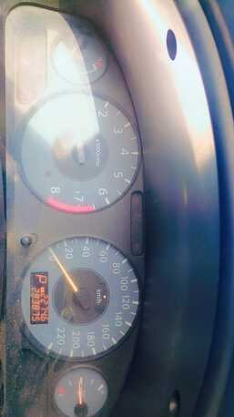Jubail, Vehicles, Cars & Trucks , SAR 15500,  Nissan Sunny,  2011,  Automatic,  294 KM,    ,   For Sale. 15500 SAR.