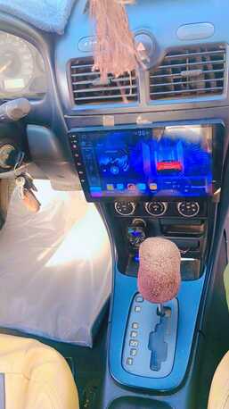Jubail, Vehicles, Cars & Trucks , SAR 15500,  Nissan Sunny,  2011,  Automatic,  294 KM,    ,   For Sale. 15500 SAR.