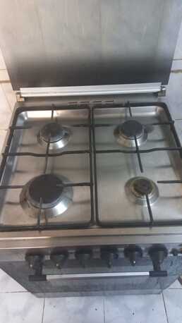 Salmaniya, Household Items, BHD 15,  Urgent Sale House Hold Items