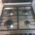 BHD 15,  Urgent Sale House Hold Items