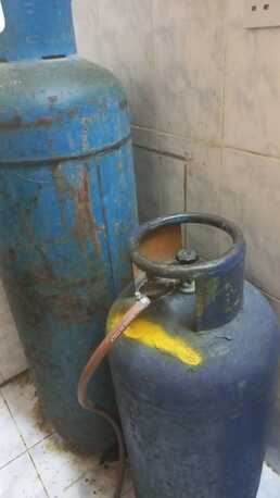 Salmaniya, Household Items, BHD 15,  Urgent Sale House Hold Items