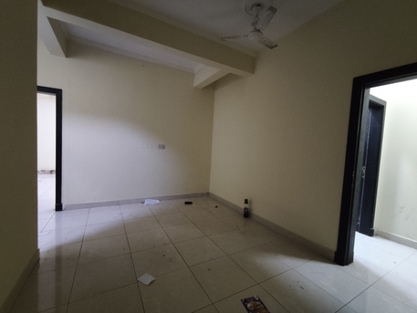 East Riffa, Apartments, Flats, Houses & Villas, BHD 150/year,  1 BR,  East Riffa:- 1Bhk Flat On Rent With Unlimited Ewa