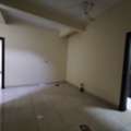 BHD 150/year,  1 BR,  East Riffa:- 1Bhk Flat On Rent With Unlimited Ewa