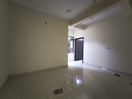 East Riffa, Apartments, Flats, Houses & Villas, BHD 150/year,  1 BR,  East Riffa:- 1Bhk Flat On Rent With Unlimited Ewa