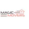 Ottawa Moving Company &ndash; Smooth, Secure & Reliable Moves