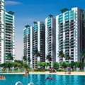 Discover 3 BHK Flats In Greater Noida For Rent
