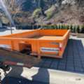 Construction Waste Disposal & Dumpster Rentals