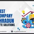 Grow Your Business With The Best Digital Marketing Company In Dehradun