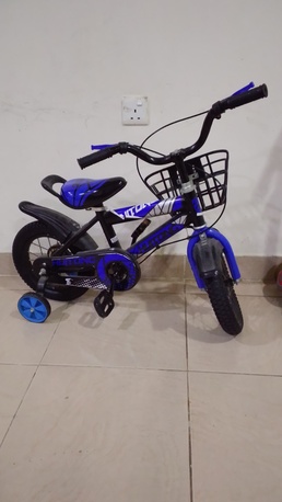 Sanad, Baby & Kid Stuff, BHD 20,  Electric Car And Bicycle