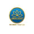 Invest In Digital Gold With AIIONGOLD Safe & Easy