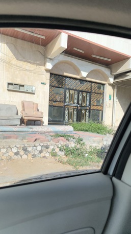 Al Naeem, Housing Exchanges, SAR 1000/month,  1 BR,  Apartment For Rent