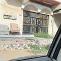 SAR 1000/month,  1 BR,  Apartment For Rent