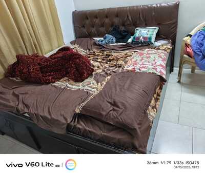 Salmaniya, Furniture, BHD 15,  Urgent Sale Furniture
