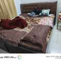 BHD 15,  Urgent Sale Furniture