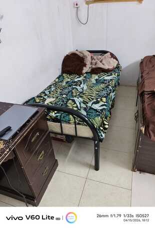 Salmaniya, Furniture, BHD 15,  Urgent Sale Furniture