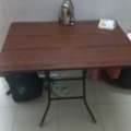 BHD 15,  Urgent Sale Furniture
