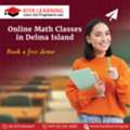 Online Math Classes In Delma Island