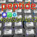 USD 20, Hot Sale Peptides.Peptide.