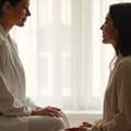 Professional Counseling For Anxiety Management