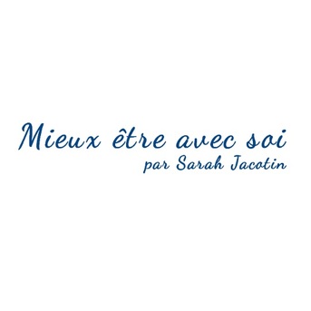 Paris, Business Partners, Psychologue Nice - Sarah Jacotin - Psychothérapeute & Hypnose