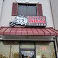 Best Indian Restaurants Orlando Buffet &ndash; Saffron Indian Cuisine