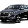 RIYADH TO KHOBAR  KHOBAR TO RIYADH DAILY TRANSPORTATION SERVICE