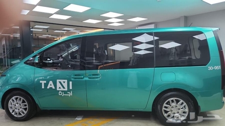 Khobar, Travel, RIYADH TO KHOBAR  KHOBAR TO RIYADH DAILY TRANSPORTATION SERVICE