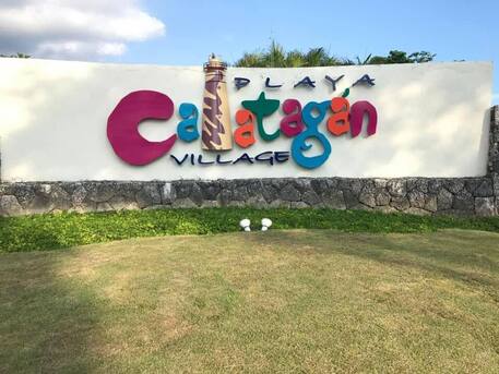 Manila, Real Estate For Sale, PHP 13230000,  450 Sq. Meter,  Seaside Residential Community At Playa Calatagan Village