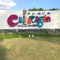 PHP 13230000,  450 Sq. Meter,  Seaside Residential Community At Playa Calatagan Village