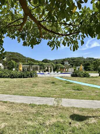 Manila, Real Estate For Sale, PHP 13230000,  450 Sq. Meter,  Seaside Residential Community At Playa Calatagan Village