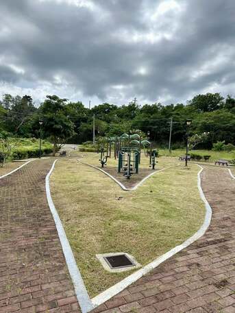 Manila, Real Estate For Sale, PHP 13230000,  450 Sq. Meter,  Seaside Residential Community At Playa Calatagan Village