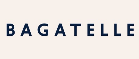 New York, Food & Drink, Bagatelle Montauk