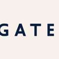 Bagatelle Montauk