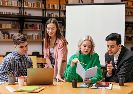 Gurgaon, Education, B.Com (Hons) Admissions 2026 | KR Mangalam University