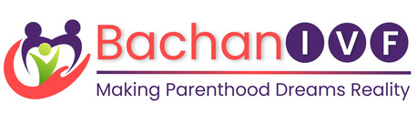 New Delhi, Medical, IVF Center Delhi