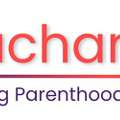 IVF Center Delhi