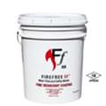 Buy Fire Resistant Coating For Builders & Engineers In USA