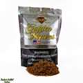 USD 13,  Order Golden Harvest Silver Pipe Tobacco 1 Lb Online &ndash; Smoker's Outlet