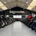 Thinking It&rsquo;s Time To Sell My Bike Quickly?