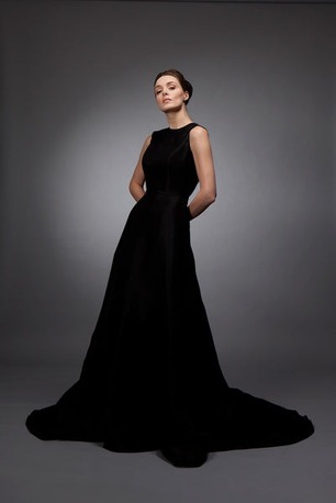 New York, Clothing & Accessories, USD 1889,  Buy Designer Luxury Evening Gowns For Special Events In USA &ndash; Tony Hamawy