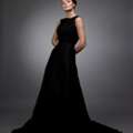 USD 1889,  Buy Designer Luxury Evening Gowns For Special Events In USA &ndash; Tony Hamawy