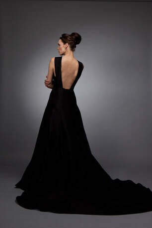 New York, Clothing & Accessories, USD 1889,  Buy Designer Luxury Evening Gowns For Special Events In USA &ndash; Tony Hamawy