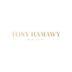 New York, Clothing & Accessories, USD 1889,  Buy Designer Luxury Evening Gowns For Special Events In USA &ndash; Tony Hamawy