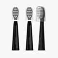 INR 349,  Best Electric Brush Heads For Daily Oral Care &ndash; Powered By Oracura