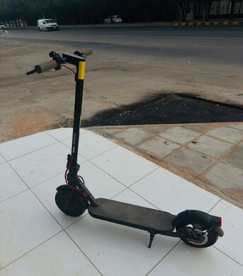 Riyadh, Motorcycles, SAR 1500,  Xiaomi Scooter
